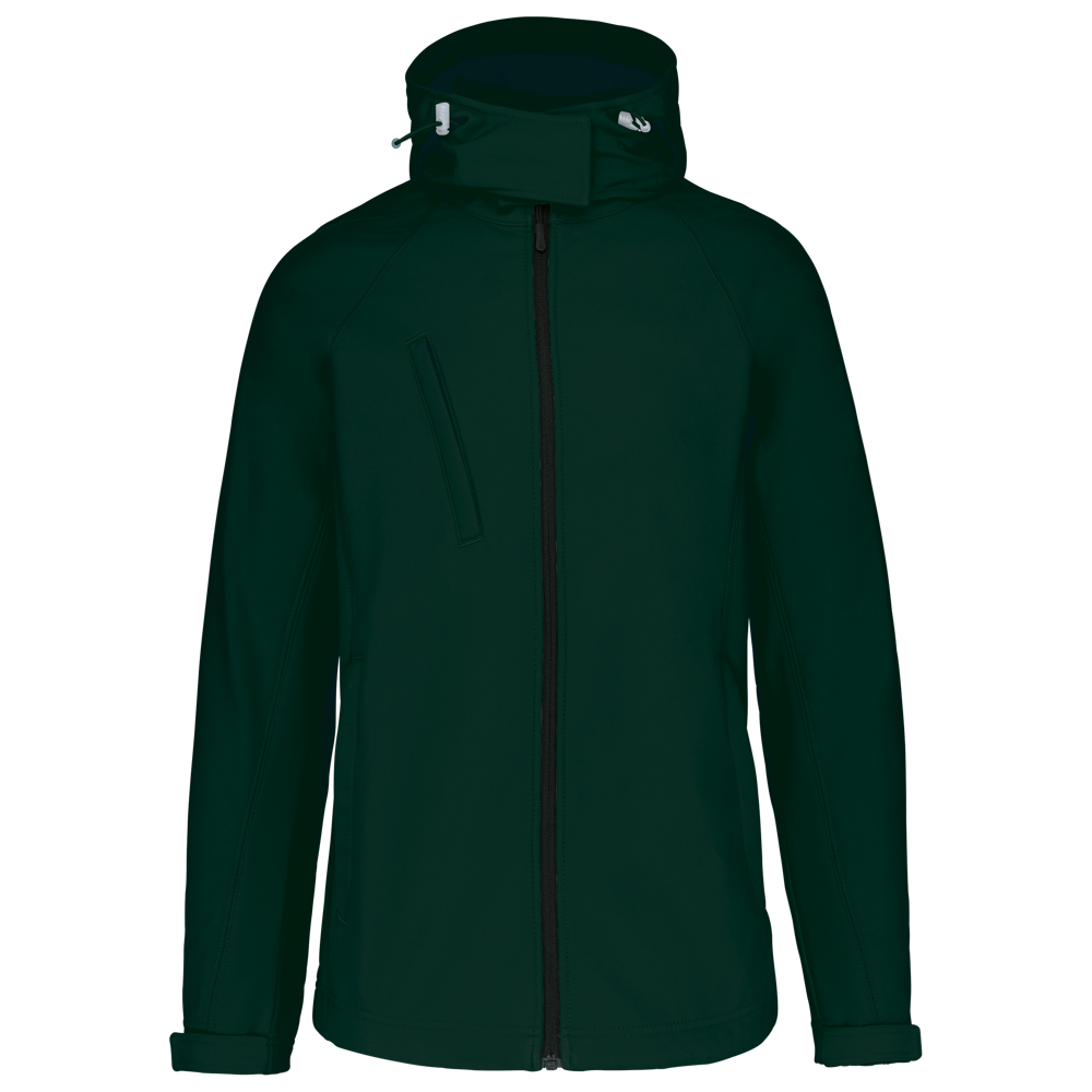 1d1fc6d880acc7bd1a46d6831f8426fa0c06ba213cb3faa537c71cab25da1588 - Hidalgo