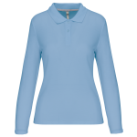 1d30b80b7b0b70cb3983949d39f81210a4788cb977d89eac9e599fe7c0d7c9ba - Hidalgo