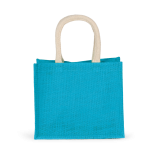 1d79625eb6117150b9162338be2939d1683119726b3cc9ae2e3ffaf8026d4847 - Hidalgo