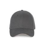 1d891d45ce79ef98265807b496a104b3fae0a7c96e9b7172dd82f0439dfd7ab8 - Hidalgo