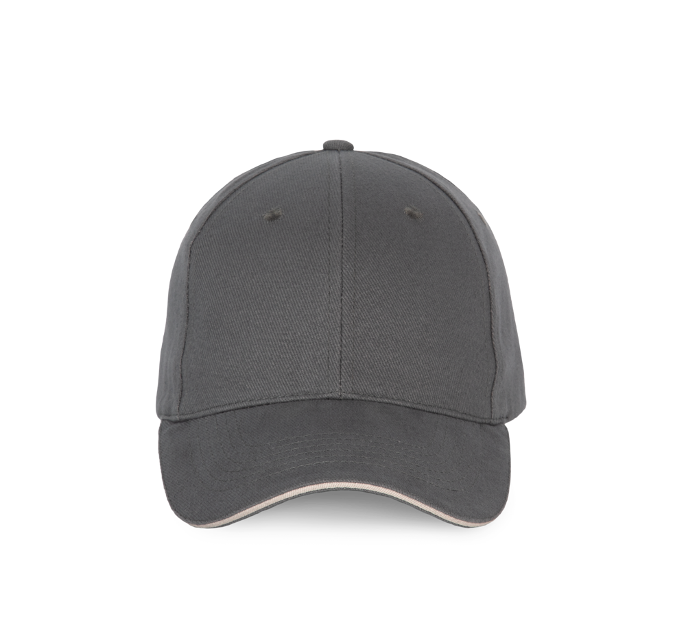 1d891d45ce79ef98265807b496a104b3fae0a7c96e9b7172dd82f0439dfd7ab8 - Hidalgo