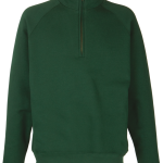 1da3f52f398c9fdd598ae6b2fd74b6ace9ecc85b4ff98c87f3d9b5177ce2ea92 - Hidalgo