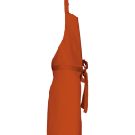 1dc2cdb0169436b6963678e820d121ca198f0a59d13b80944e2c93aab074c3fb - Hidalgo