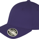 1de59e6f983cf8bdc53702b183447a13546f52902c3d8d3bc15efcb78321e0f0 - Hidalgo