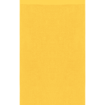 1debdd99e1afdadcb9b4c1367e9ef656ef5586e1f679487491023ec5adb5f478 - Hidalgo