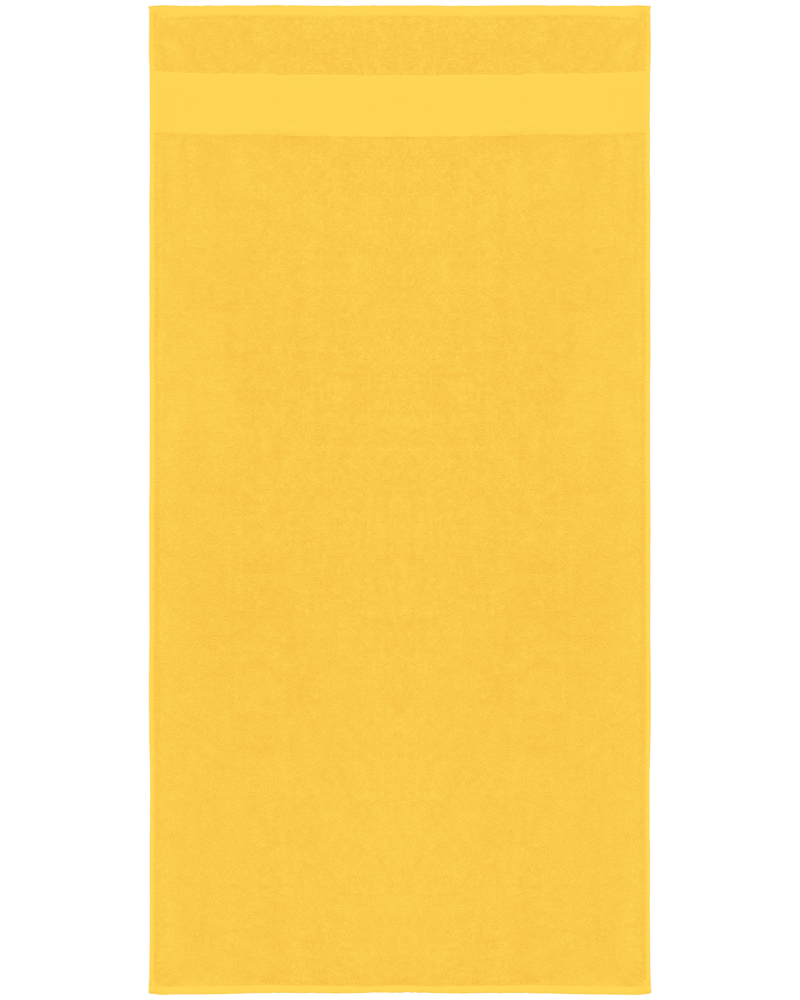 1debdd99e1afdadcb9b4c1367e9ef656ef5586e1f679487491023ec5adb5f478 - Hidalgo