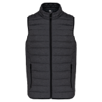 1e19d3119c2fd3298180e13f27279a5c5e00630f2c5d3252fd39fbf18e107af1 - Hidalgo