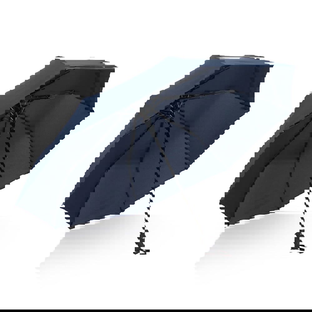 1e306a05f4ff736ffaa49e33fa59188604288b5ba4596e3198d9214bd7bd726c - Hidalgo