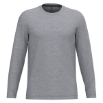 1e35143889e10f47d2f69309c0de4dcd4dd5e91eb573d227c1405c5d5bc25e58 - Hidalgo