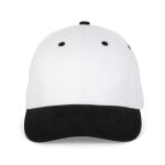 1e463f02bde3be378d41bf430edd59404c903fe0019dbb3ed4df73db5ccb13fc - Hidalgo