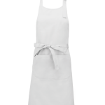 1e67042ffa8c3470aa592070edcec8be0fb43b521fdf6cbe3945364ebe3dfaaf - Hidalgo