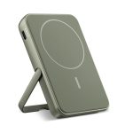 1e93456cb40a01995a4333c6d3eee7ab75788e3eab140e91e8bd6d476c299114 - Hidalgo