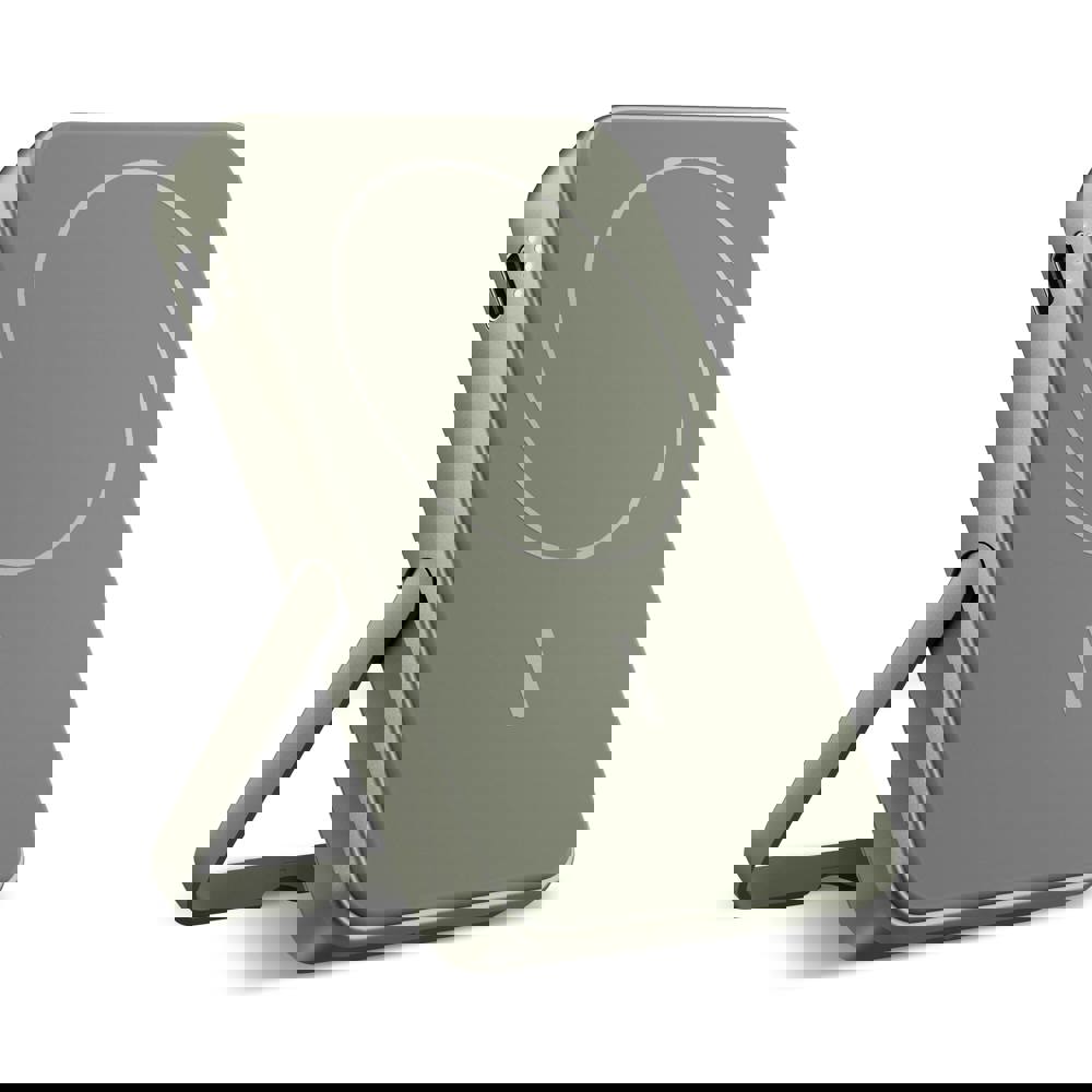 1e93456cb40a01995a4333c6d3eee7ab75788e3eab140e91e8bd6d476c299114 - Hidalgo