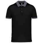 1e9d17e99547ccc012e2f7179eda69e3dd93193511c5fdcb9f1c593bb980b4ad - Hidalgo