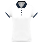 1eaaad2e0fbd7cdc3fea18e01a3762ce12d8b945b359aced22918ea80ba98665 - Hidalgo