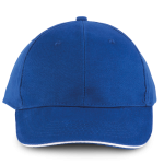 1ed8190cddeba08ec90bd07ccb8f0e2211cfdbad8457c072164ecdbf94de728f - Hidalgo