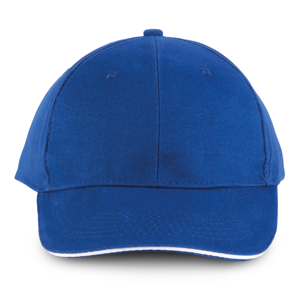 1ed8190cddeba08ec90bd07ccb8f0e2211cfdbad8457c072164ecdbf94de728f - Hidalgo