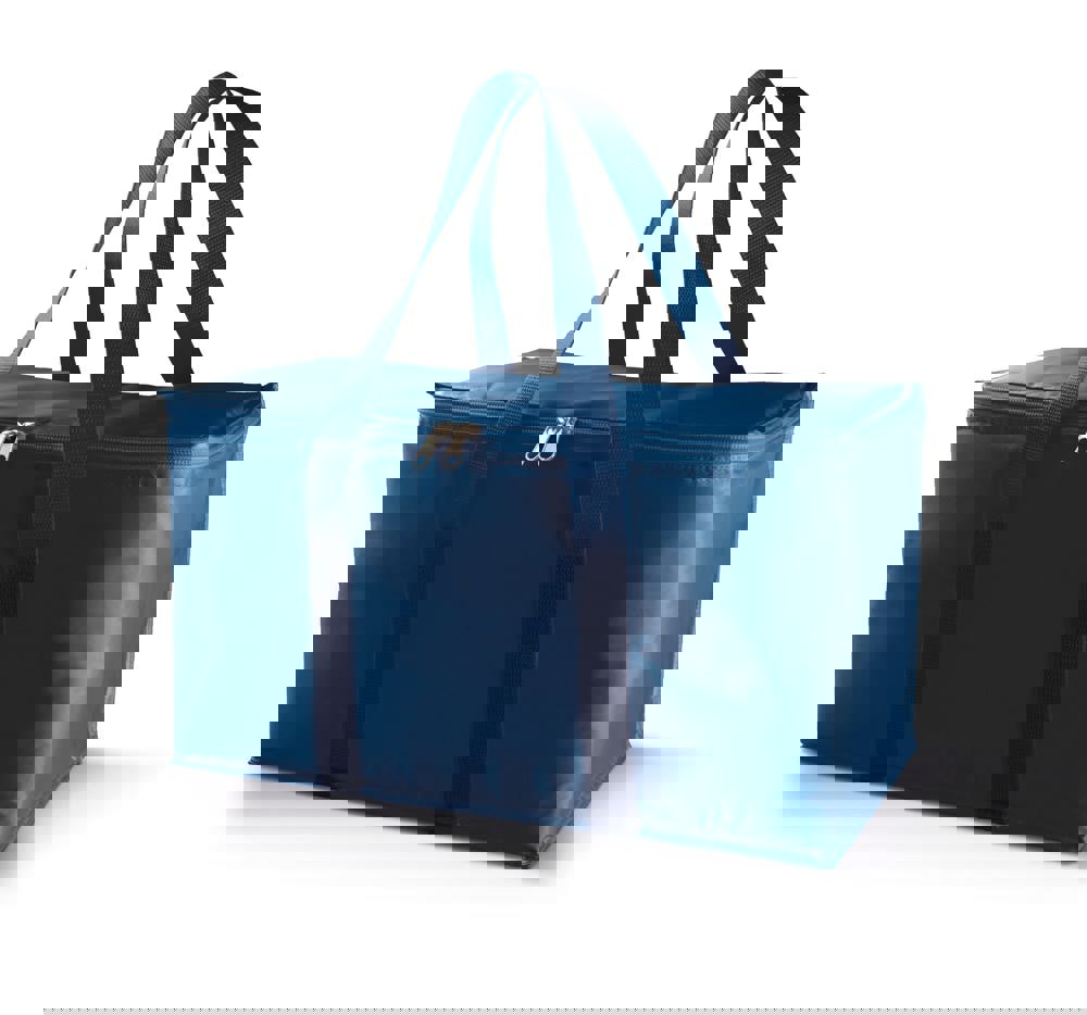 1eee6c02334c8d3ba0679f667071bf1e4655c707933739e51d20b35083867dbf - Hidalgo