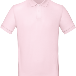 1eee812ec523f2638b48912d40f286d2ad0639022dd119c1dec7194912f67177 - Hidalgo