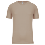 1f03144c673ecaeddc80ef1d6ddf1bfdc9a9d50cb4f94b76aa51dcbc15b7fbc1 - Hidalgo