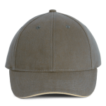 1f090f7dc6988e480d49078c305f0e0f3965d513dcc63a89c301a49ee3730abb - Hidalgo