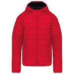 1f0a9d8efb4fed9f55cb6dd3fdeaf4a6f20aa44beca638961668e2f770fdea24 - Hidalgo