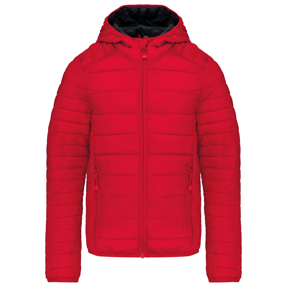 1f0a9d8efb4fed9f55cb6dd3fdeaf4a6f20aa44beca638961668e2f770fdea24 - Hidalgo