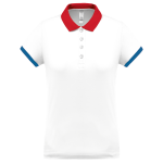 1f0fab73710036571bc9aa17ef6e7430c37330888fbbc80d26b911a3b07a6d7c - Hidalgo