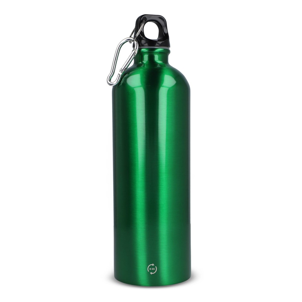 1f171e1033241c0d81510e18481344ad97b4f2b662b2e1150be9826826330337 - Hidalgo