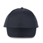 1f44fe9b496360558a1acdc94fa1190c93eb5c5b72678fbf3cd01f5d3c09b7e3 - Hidalgo