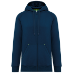 1f5c07815c14642d1be73c22e61553ca24c70269b27a687daf8cb484fdec0258 - Hidalgo