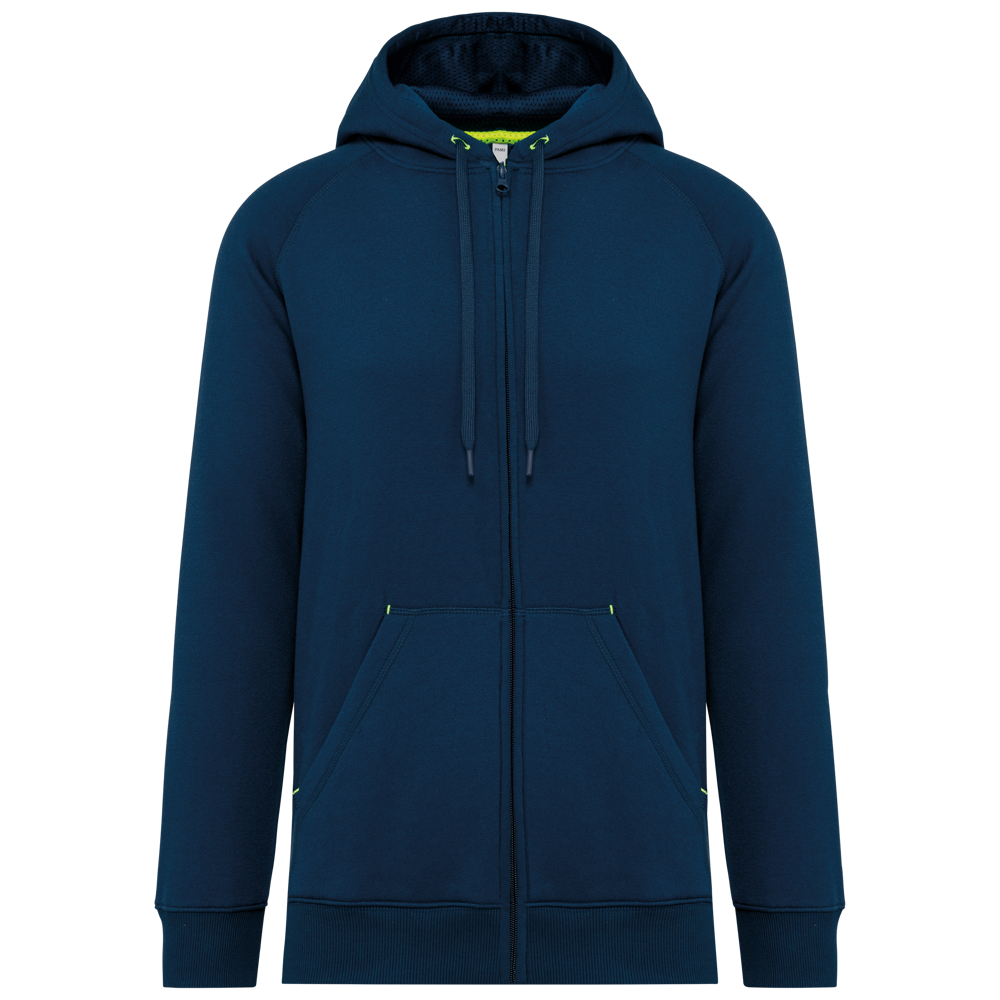 1f5c07815c14642d1be73c22e61553ca24c70269b27a687daf8cb484fdec0258 - Hidalgo