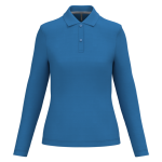 1f5d2a0ba09234a5ec546fdee1a69482fdcb59786a4e7ccc1b9910e19187f604 - Hidalgo