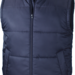 1f6d253c31a43cb4eb15372e138179c7adea14248affdb8ec4c967ed0b82d40b - Hidalgo