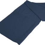 1f80a516cdc8223a9698ad4d9d63d451662fe2b327a5354e0235893ca3cd86f5 - Hidalgo