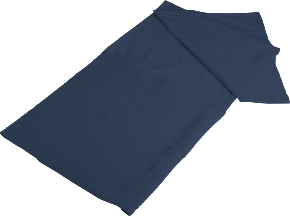 1f80a516cdc8223a9698ad4d9d63d451662fe2b327a5354e0235893ca3cd86f5 - Hidalgo