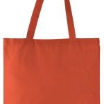 1f8f0f829125e87d230e9ecce3e9aa83411f68bc139518d14e96b5e010317362 - Hidalgo