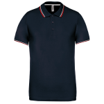 1fa0a9204ddd526f5aaab57a96911d81c7fb5f786ff56189b06ef35276840525 - Hidalgo