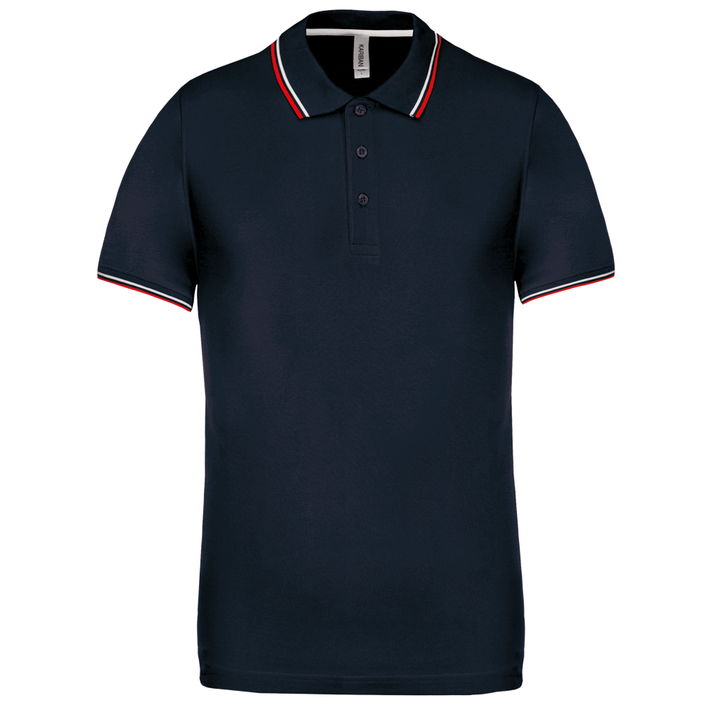 1fa0a9204ddd526f5aaab57a96911d81c7fb5f786ff56189b06ef35276840525 - Hidalgo