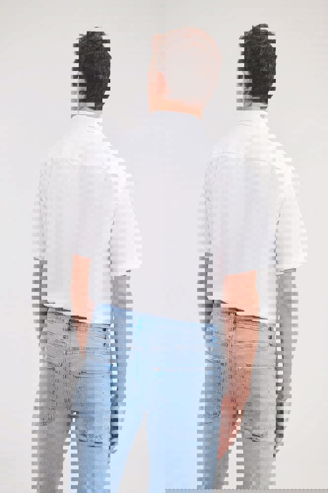 1fcb27333bffd00d3662073bffaf60037343f5b9984fb4f2f2f1e9f2818ff799 - Hidalgo