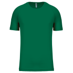 1fda6746e30ec306b21136e923bf1557cd57649b4bbcb8a8324c27715ab76665 - Hidalgo