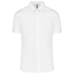 1fddc5bf0c6752822d852dc2e38a63d74e98ed4960cf651a6d05dd3ece015282 - Hidalgo