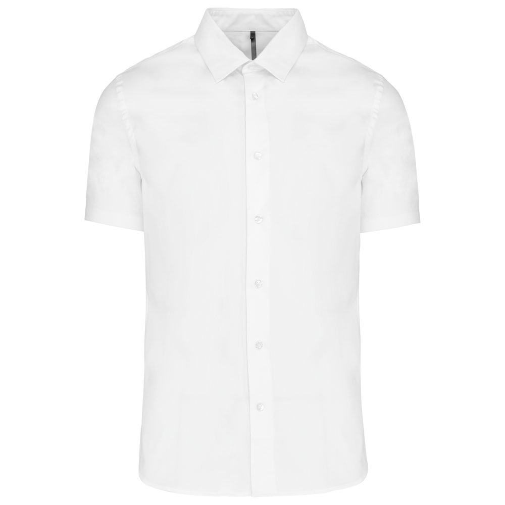 1fddc5bf0c6752822d852dc2e38a63d74e98ed4960cf651a6d05dd3ece015282 - Hidalgo