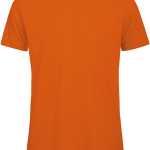 1fe8c04d3b7a5ff1442d81b7d32de31fc68c75b4b683fd2b30cfcfea26a10fff - Hidalgo