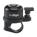 1ffbb0295872cadf710888331c4f7bb1a283e523af8f3ef253eecc7eec0adc8b - Hidalgo