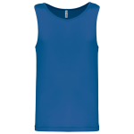 20218c5c9bae01bda3176e53f56bcf6184b86ad6980464928af476204ad1ff78 - Hidalgo