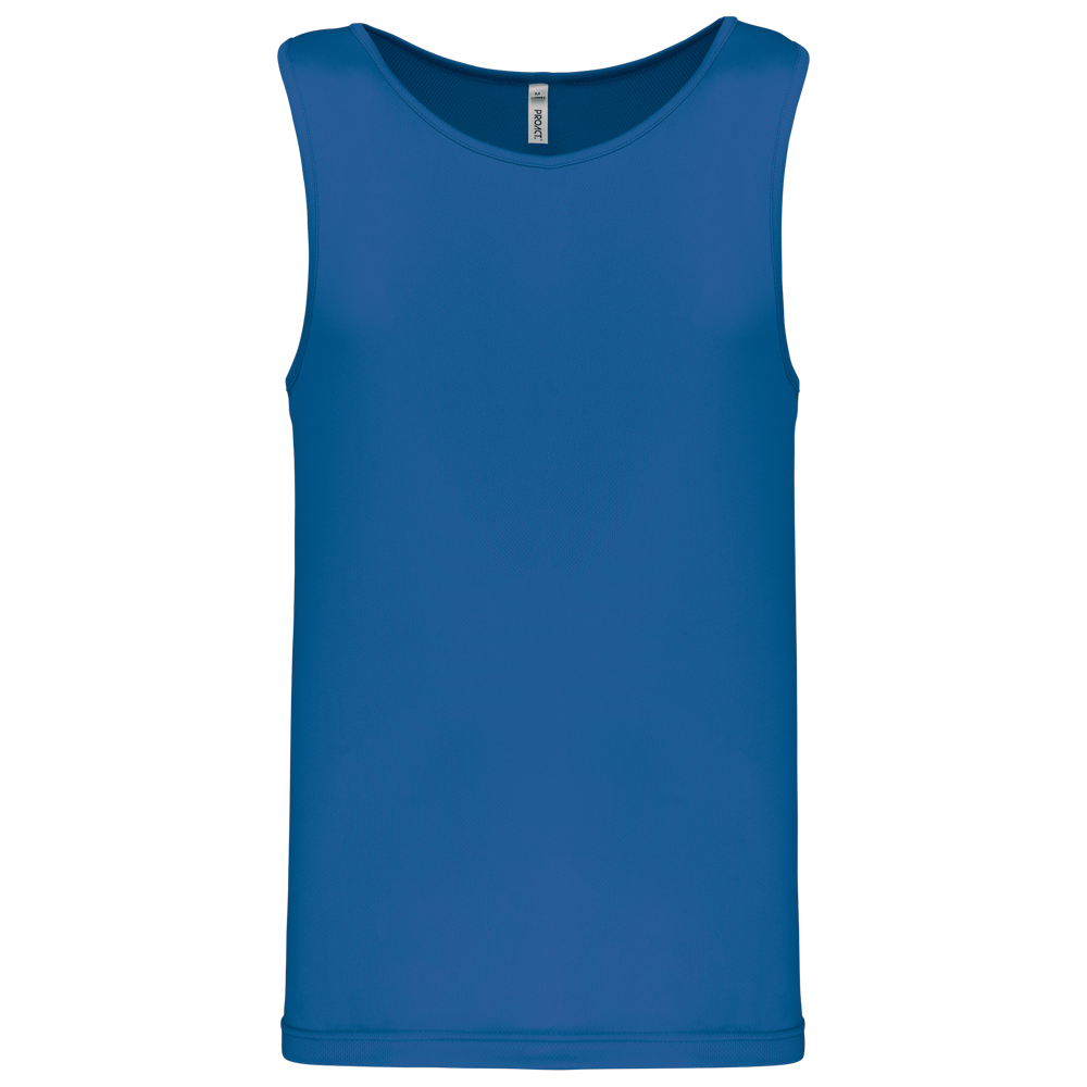 20218c5c9bae01bda3176e53f56bcf6184b86ad6980464928af476204ad1ff78 - Hidalgo