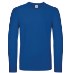 203b4f154e970c9b4732c937ace2ff2e6f500ddb508d0e503f53554c71799ef5 - Hidalgo