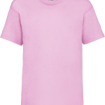 2089ba18e10dc23506645e1eaf28bc5f8e24f7a621d7b63deb035cd84c73d916 - Hidalgo