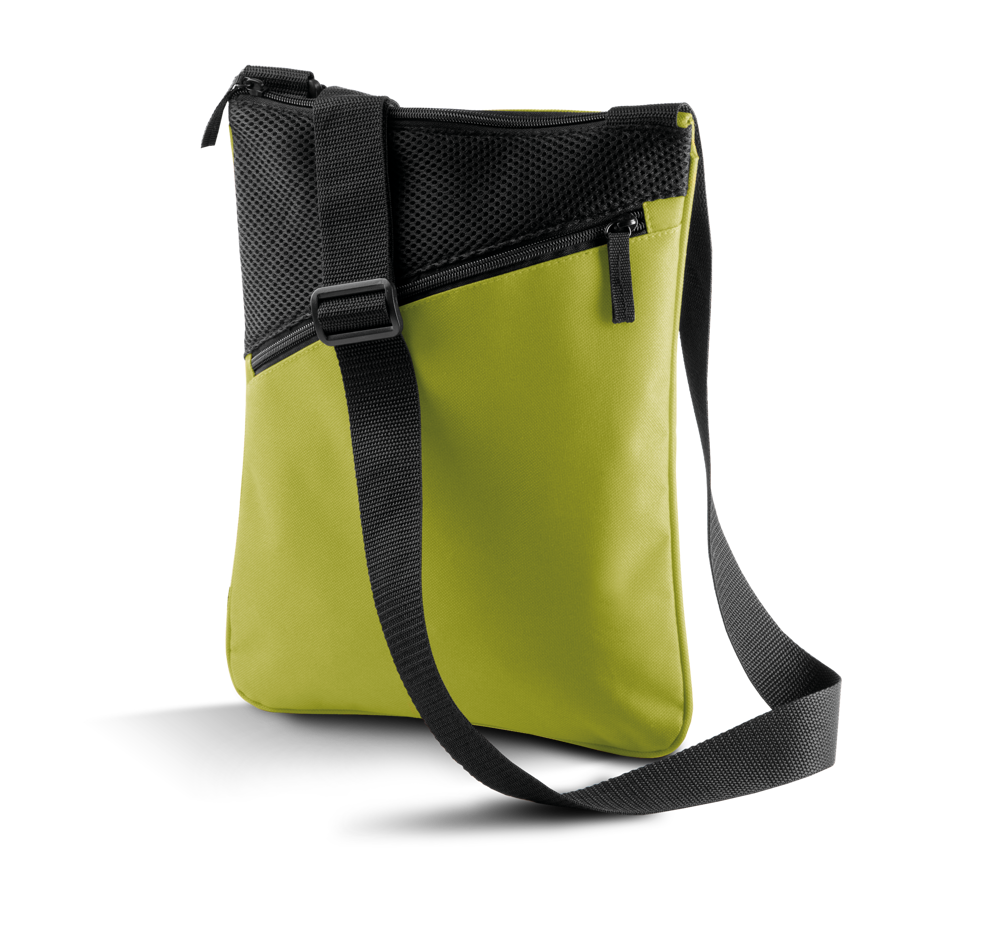 2096f32d6dad930ac700dd05b18ad9f610e8aa51247e7ce3072c34238d4efb98 - Hidalgo